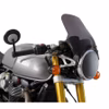 TRIUMPH Bonneville T 100 (2008-2024) & Bonneville T 120 (2017-2024) Headlight Protector