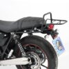 TRIUMPH Bonneville T120, Street Twin, Speed Twin 900 TopCase Carrier Tube-Type