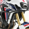 HONDA CRF 1000 Africa Twin (2018-2019) Tank Guard