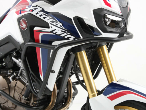 HONDA CRF 1000 Africa Twin (2018-2019) Tank Guard