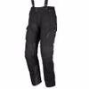 Viper LT MODEKA Pants