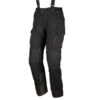 Viper LT MODEKA Pants