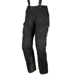 Viper LT MODEKA Pants