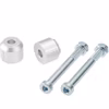 BMW G 310 GS / R Handlebar Riser 25mm
