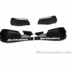 HONDA CRF1100L Standard & Adv Sport Barkbusters Hand Guards