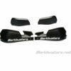 HONDA CRF1100L Standard & Adv Sport Barkbusters Hand Guards