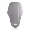 HONDA CRF1000L Africa Twin & Adv Sport (2016-2019) Adventure Windscreen
