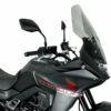 HONDA XL 750 Transalp (2023-) Caponord Windscreen.