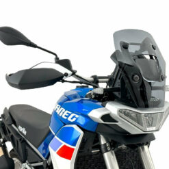 APRILIA Tuareg 660 (2022-2023) Enduro Windscreen