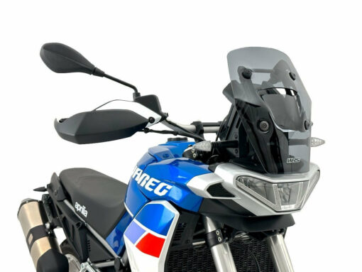 APRILIA Tuareg 660 (2022-2023) Enduro Windscreen