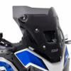 Sporty Shield: Elevate Your Honda CRF 1100 L Africa Twin