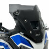 Sporty Shield: Elevate Your Honda CRF 1100 L Africa Twin