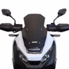 HONDA X-ADV 750 (2017-2020) Sport Windscreen