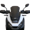 HONDA X-ADV 750 (2017-2020) Sport Windscreen