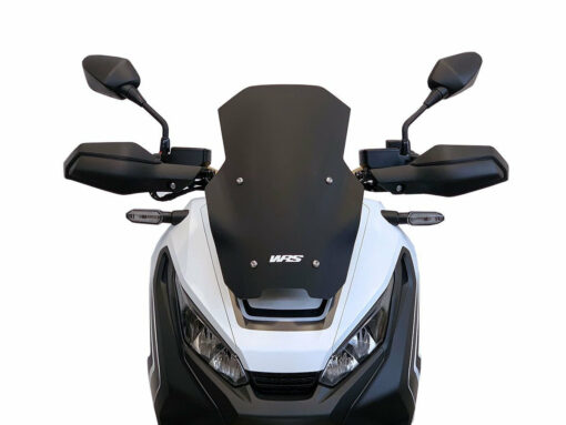 HONDA X-ADV 750 (2017-2020) Sport Windscreen