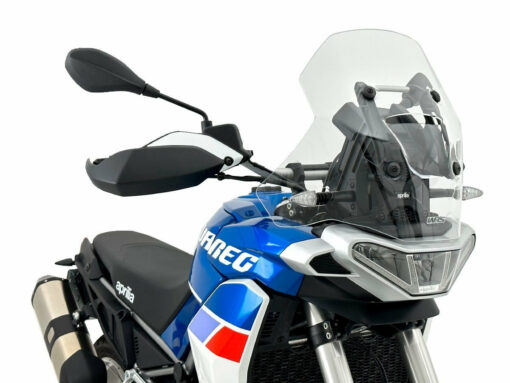 APRILIA Tuareg 660 (2022-2023) Standard Plus Windscreen