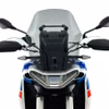 APRILIA Tuareg 660 (2022-2023) Standard Windscreen