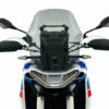 APRILIA Tuareg 660 (2022-2023) Standard Windscreen