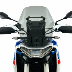 APRILIA Tuareg 660 (2022-2023) Standard Windscreen