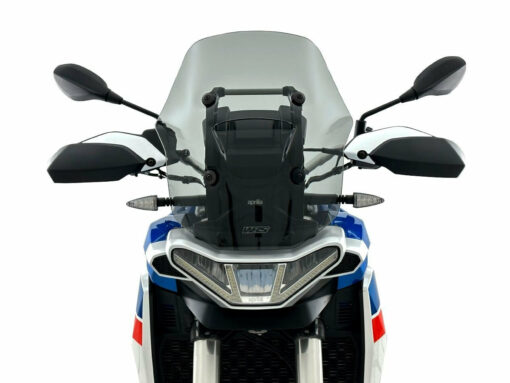 APRILIA Tuareg 660 (2022-2023) Standard Windscreen