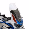 HONDA CRF 1100 L Africa Twin Adv Sport (2020-) Standard Windscreen