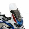 HONDA CRF 1100 L Africa Twin Adv Sport (2020-) Standard Windscreen