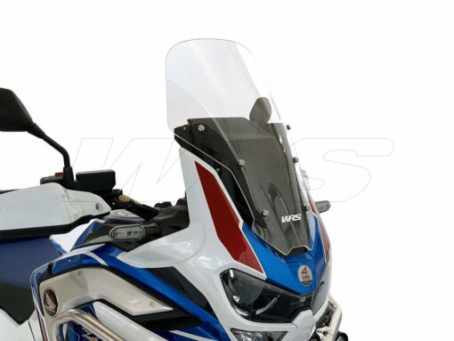 HONDA CRF 1100 L Africa Twin Adv Sport (2020-) Standard Windscreen