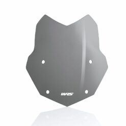 BMW R 1200/1250 GS/A Standard Windscreen