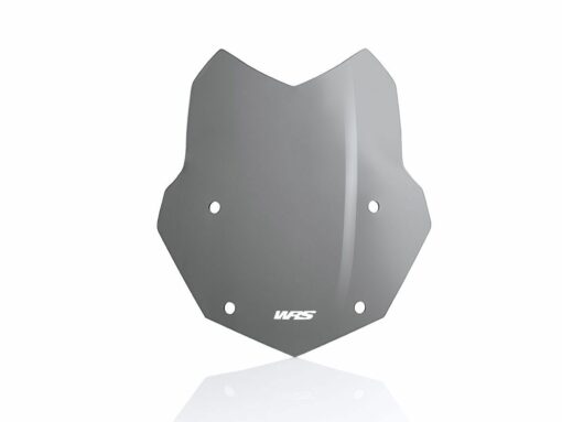 BMW R 1200/1250 GS/A Standard Windscreen