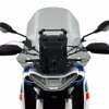 APRILIA Tuareg 660 (2022-2023) Touring Plus Windscreen.