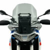 APRILIA Tuareg 660 (2022-2023) Touring Plus Windscreen.