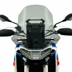 APRILIA Tuareg 660 (2022-2023) Touring Plus Windscreen.