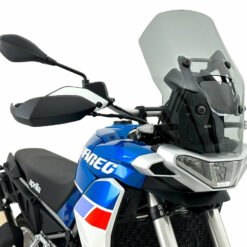 APRILIA Tuareg 660 (2022-2023) Touring Windscreen