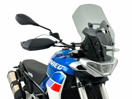 APRILIA Tuareg 660 (2022-2023) Touring Windscreen