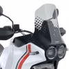 DUCATI Desert X (2022-) Touring Windscreen