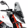 HONDA CB 750 Hornet (2023-) Touring Windscreen