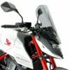 HONDA CB 750 Hornet (2023-) Touring Windscreen