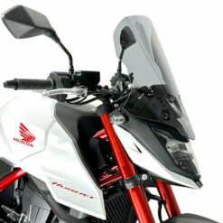 HONDA CB 750 Hornet (2023-) Touring Windscreen