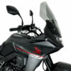 HONDA XL 750 Transalp (2023-) Touring Windscreen