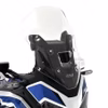 Enhance Your Ride: Touring Windshield for Honda CRF 1100 L Africa Twin (2024-)