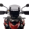 TRIUMPH Tiger 850/900 Sport Windscreen