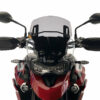 TRIUMPH Tiger 850/900 Sport Windscreen