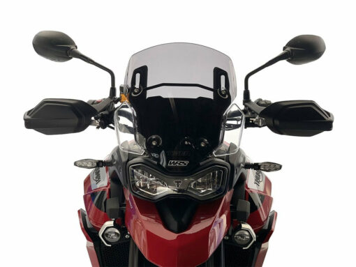 TRIUMPH Tiger 850/900 Sport Windscreen