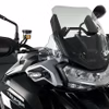 TRIUMPH Tiger 1200 GT, Pro, Explorer, Rally Sport Windscreen.