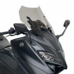 YAMAHA T-Max 560 (2022-) Intermedio Windscreen