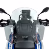 BMW R 1300 GS (2023-) Deflectors (pair)