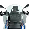 BMW R 1300 GS (2023-) Deflectors (pair)