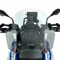 BMW R 1300 GS (2023-) Deflectors (pair)