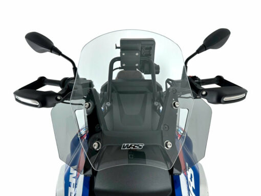 BMW R 1300 GS (2023-) Deflectors (pair)