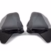 BMW R 1300 GS Deflectors (pair)